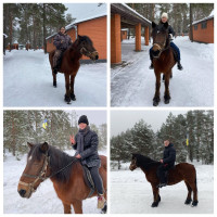 Фотографія з сайту Конотопського медучилища
